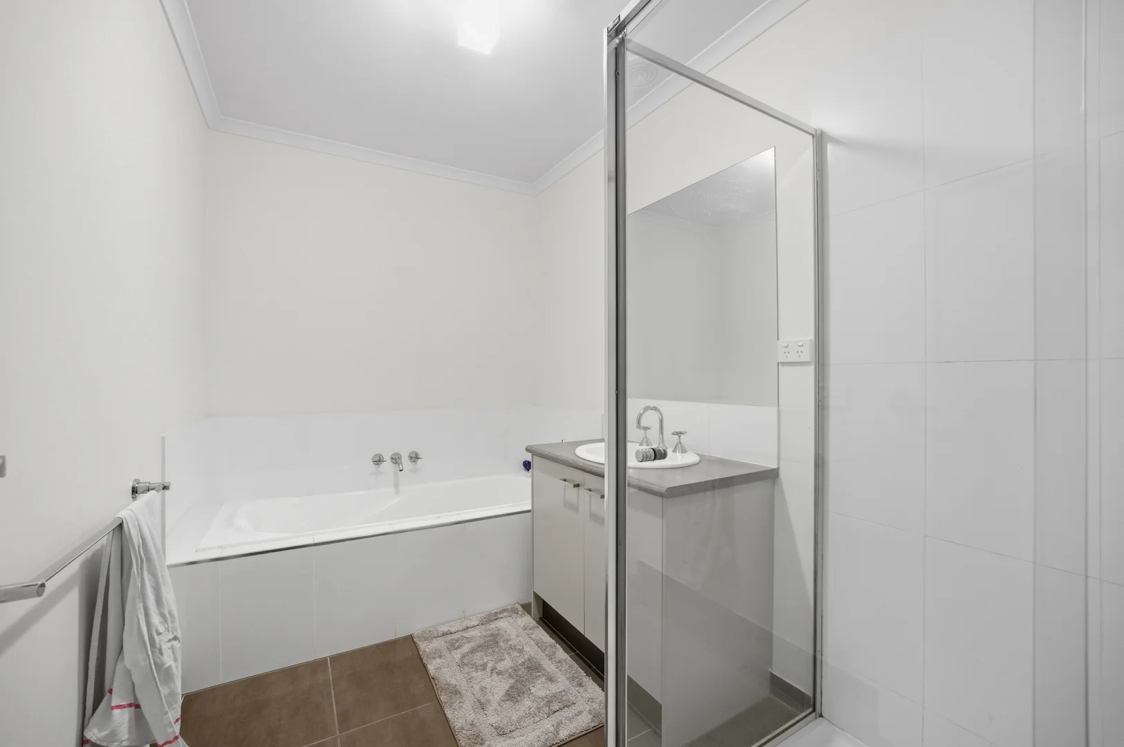 Additional image 10 of 5 Bannister Street, Alfredton VIC 3350