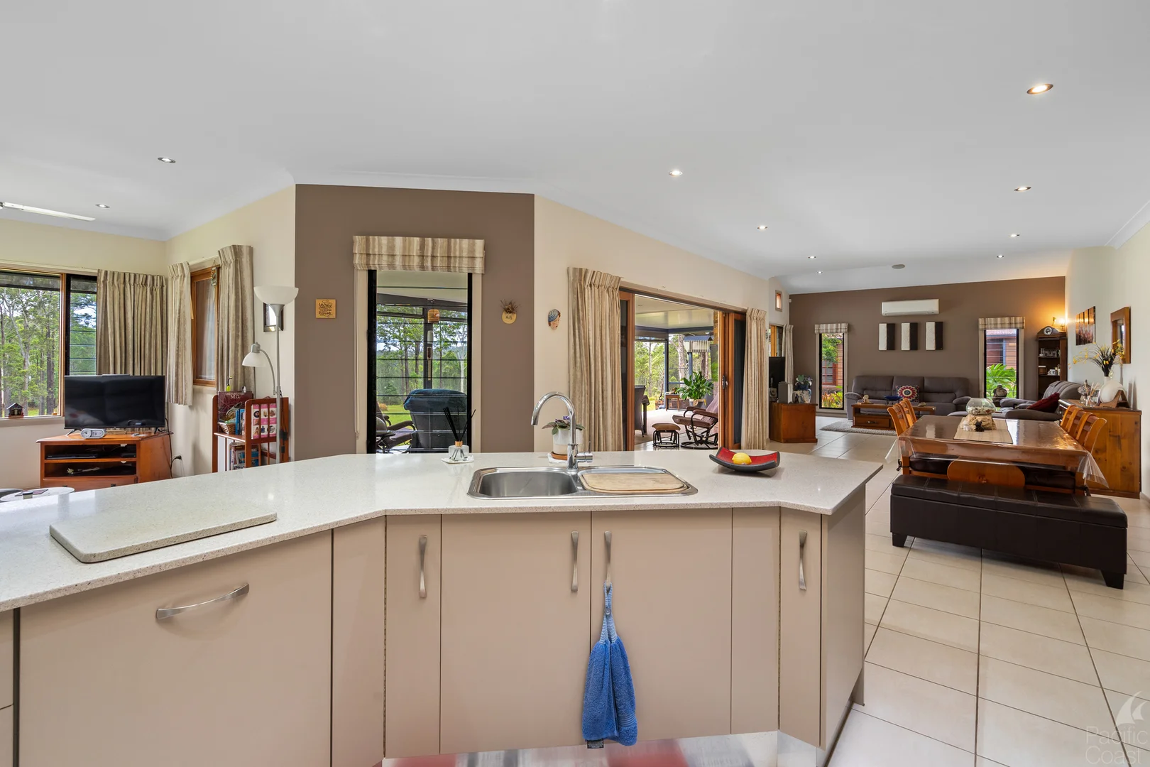 Additional image 12 of 15 Acacia Drive, Coolongolook NSW 2423