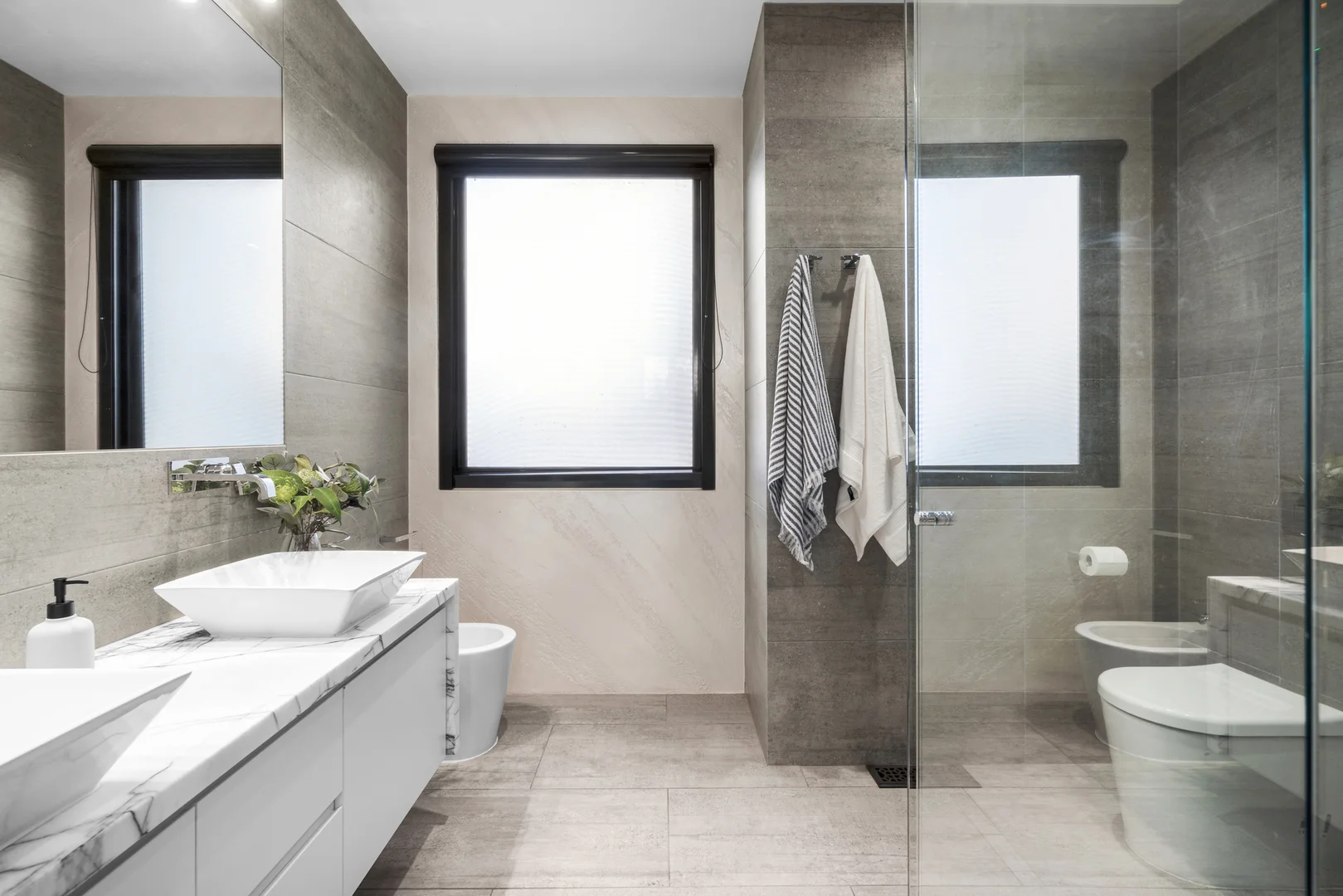 Additional image 12 of 72 Hughes Parade, Reservoir VIC 3073