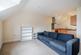 Additional image 6 of The Crofts, Witney, Oxfordshire
