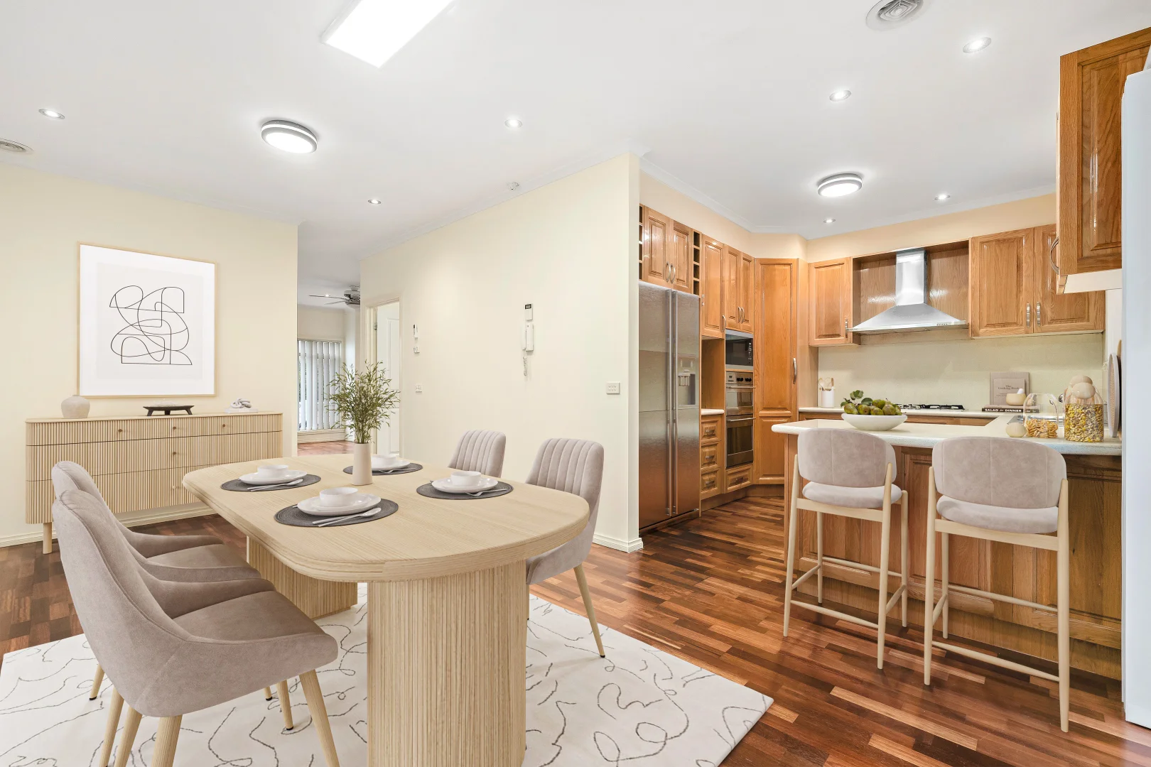 Additional image 3 of 6 Everard Street, Footscray VIC 3011