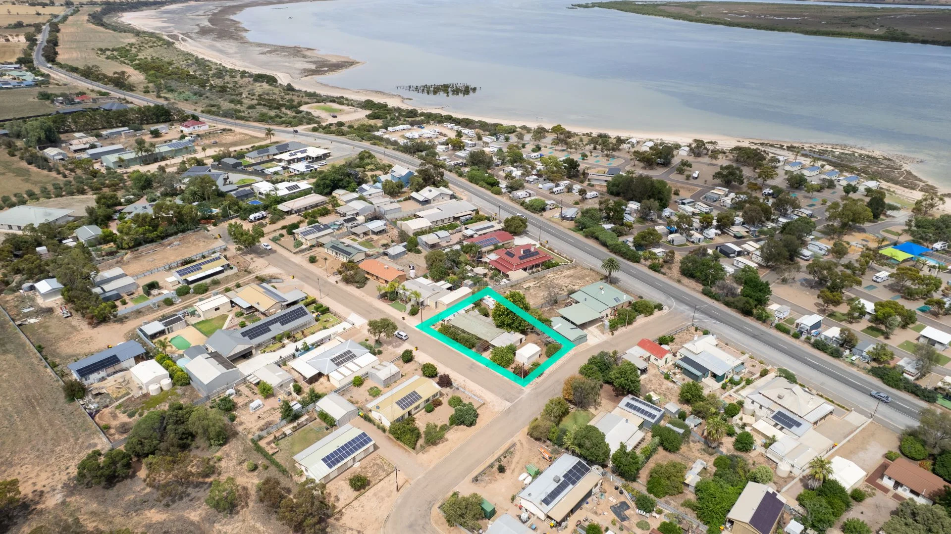 Additional image 24 of 2 Whelan Road, Port Broughton SA 5522