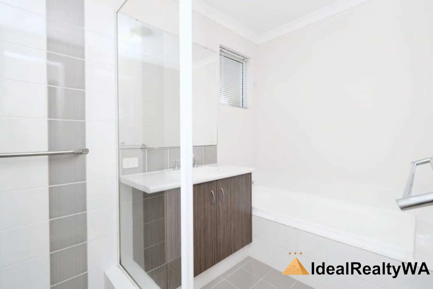 Additional image 7 of 15 Laurina Turn, Baldivis WA 6171