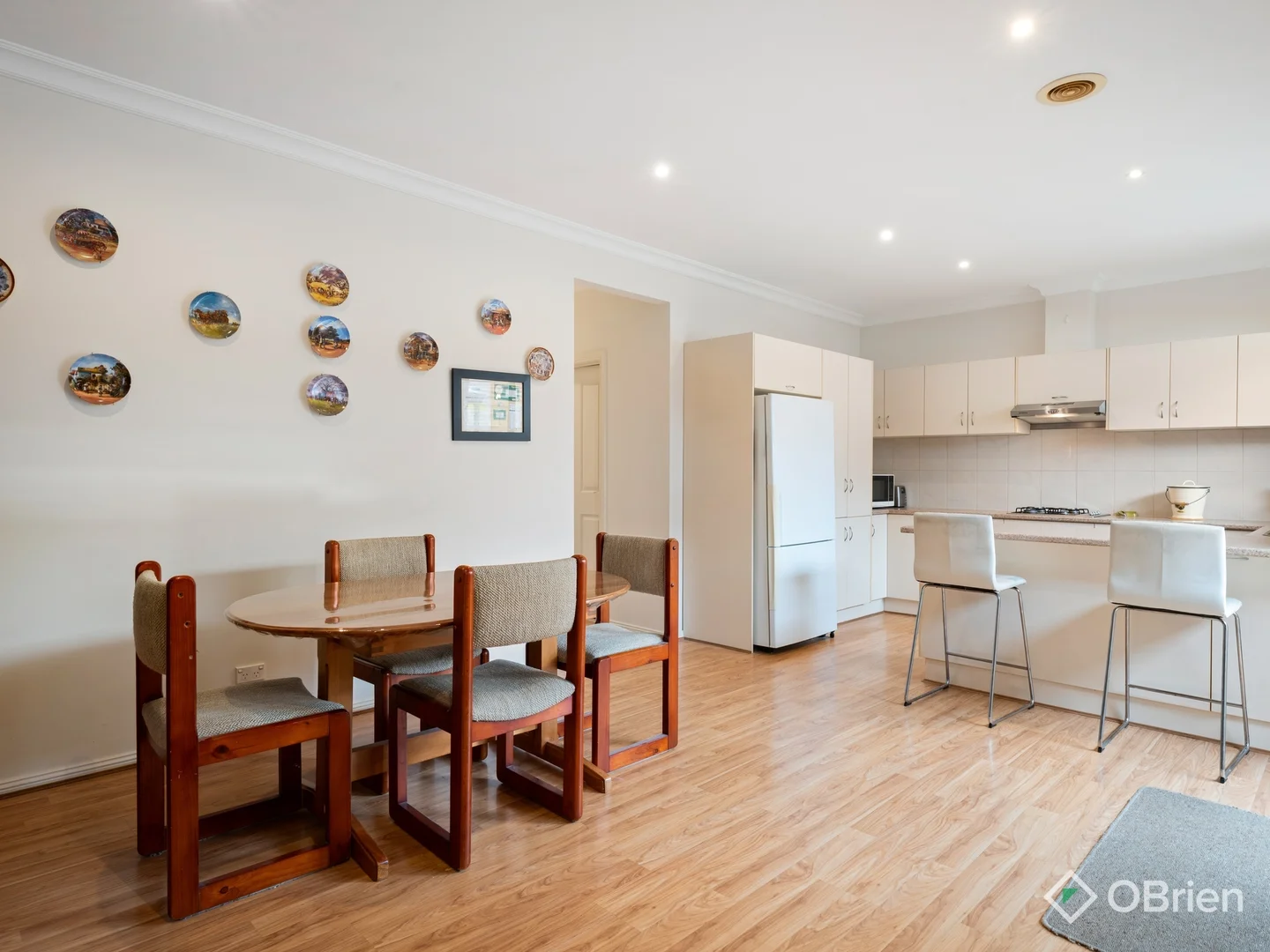 Additional image 3 of 2/7 Railway Avenue, Beaconsfield VIC 3807