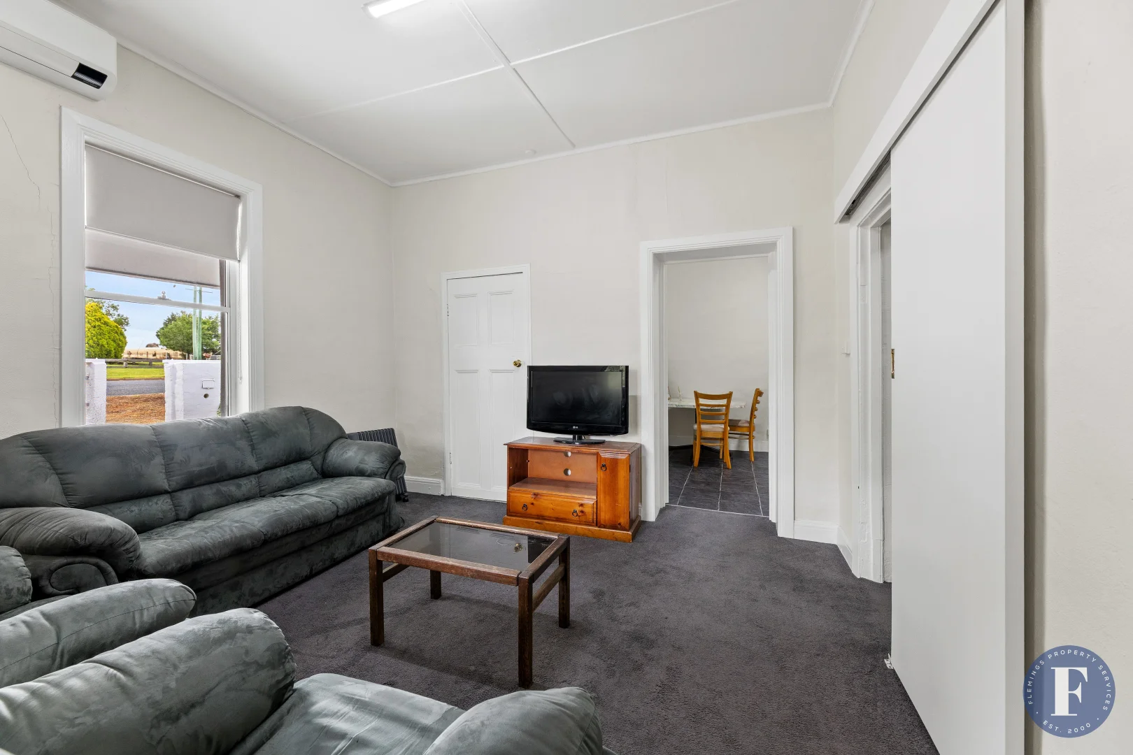 Additional image 4 of 35 Redbank Street, Harden NSW 2587