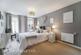 Additional image 7 of Sherwood Way, Epsom