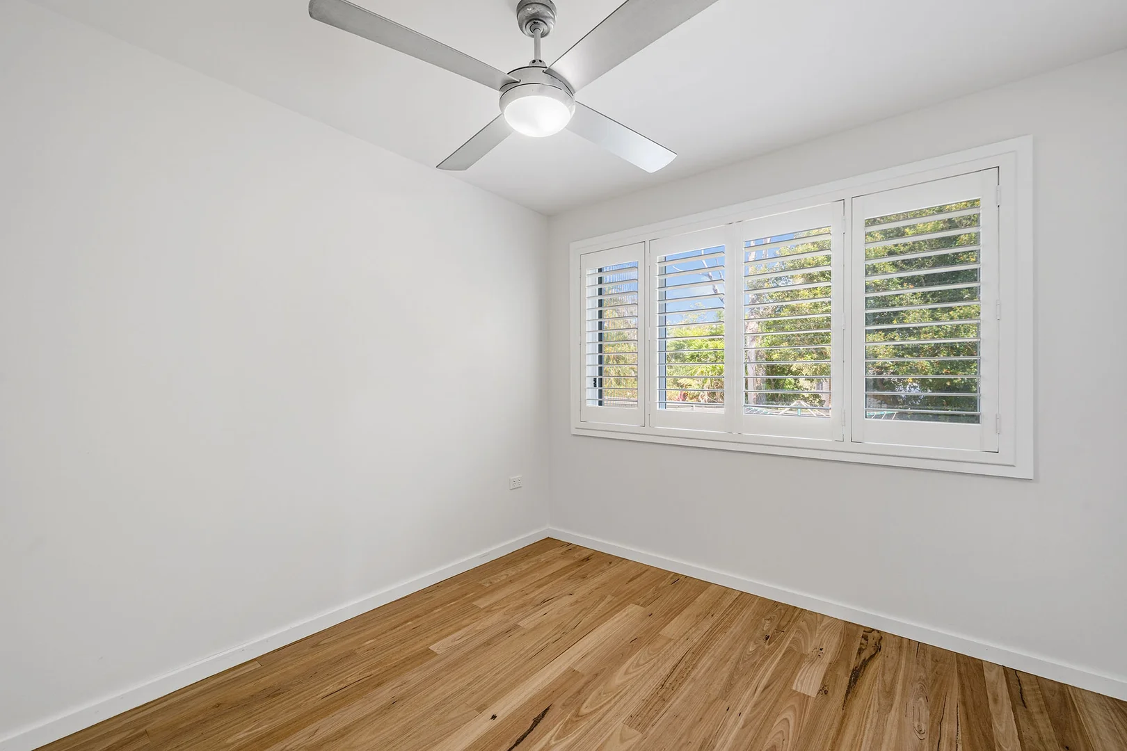 Additional image 16 of 11 Monica Place, Lake Cathie NSW 2445