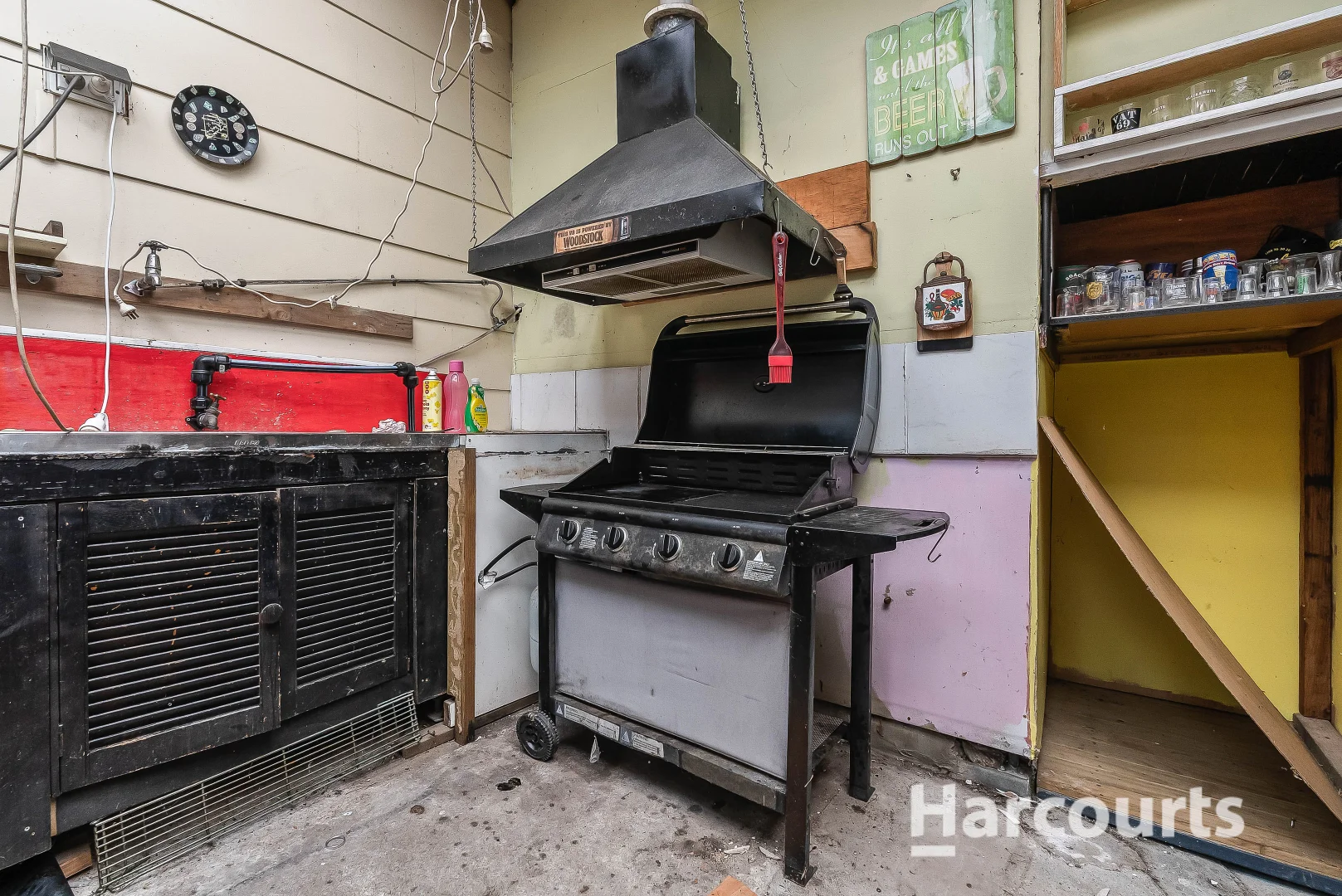 Additional image 17 of 17 Main Road, Pioneer TAS 7264