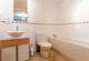 Additional image 13 of Hawkhill Close, Easter Road, Edinburgh, EH7