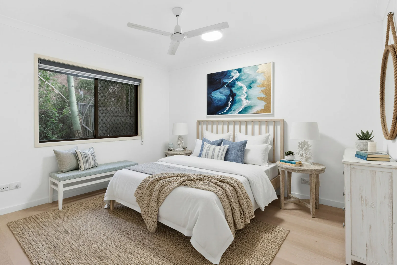 Additional image 5 of 1/9 Lindal Street, Ashmore QLD 4214