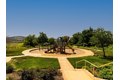 Additional image 61 of 1281 Terracina Dr, El Dorado Hills, CA, 95762