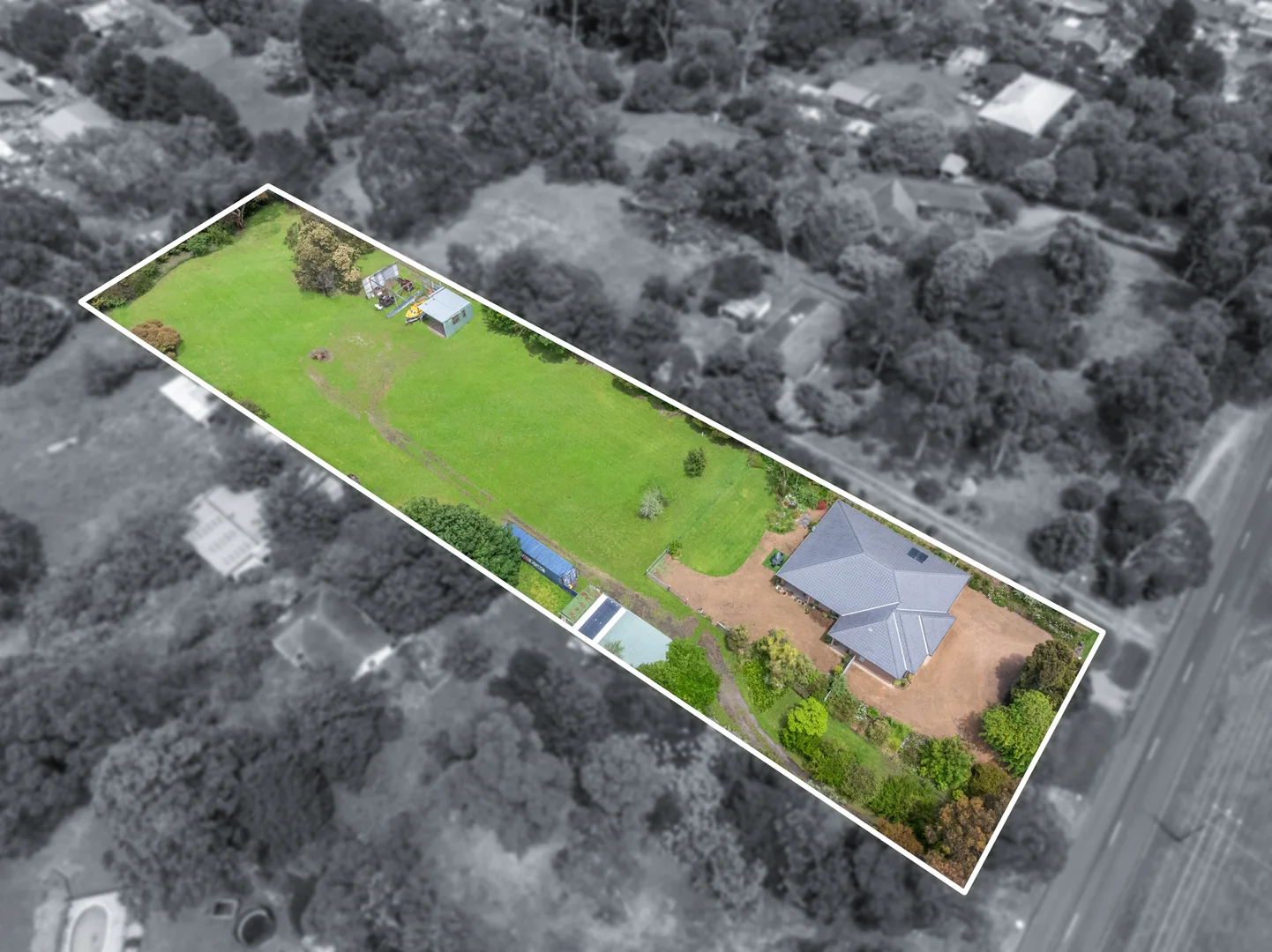 Additional image 17 of 109 William Street, Wallan VIC 3756