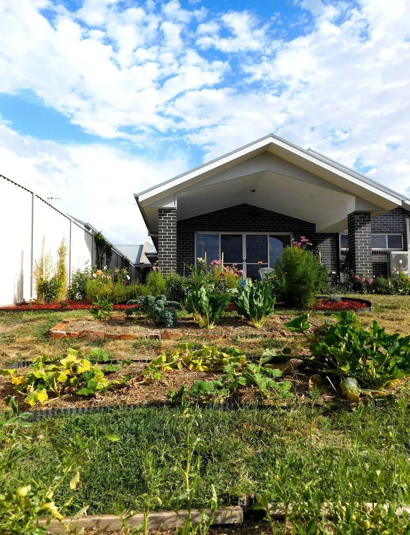 Additional image 22 of 64 Emerald Drive, Kelso NSW 2795