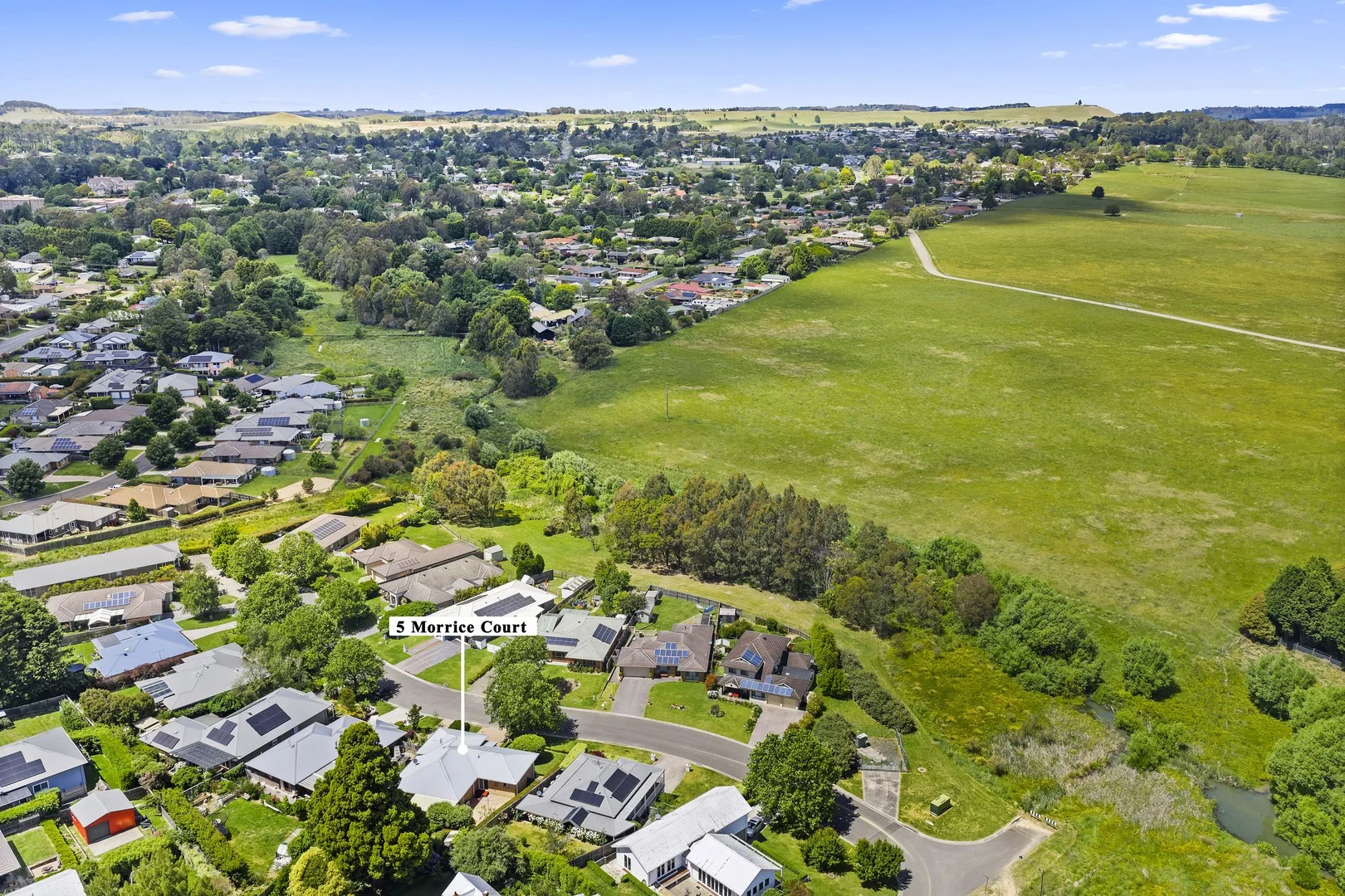 Additional image 2 of 5 Morrice Court, Moss Vale NSW 2577