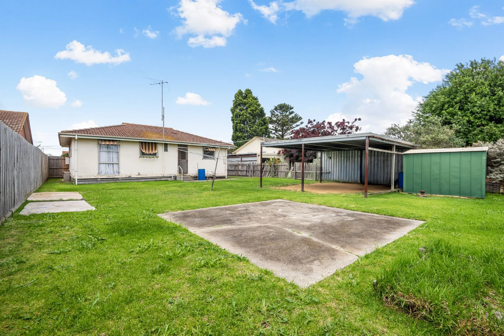 Additional image 7 of 7 Loddon Street, Corio VIC 3214