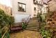 Additional image 27 of Belford Road, Edinburgh