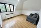 Additional image 3 of Harrow Road, Marnham Court, HA0