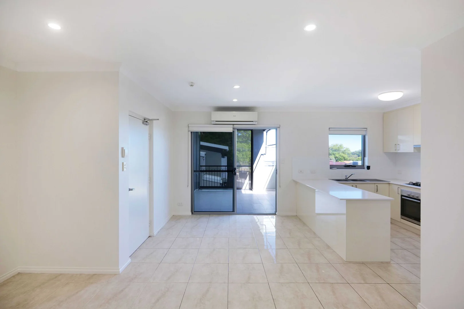 Additional image 6 of 6/8 Ilumba Way, Nollamara WA 6061