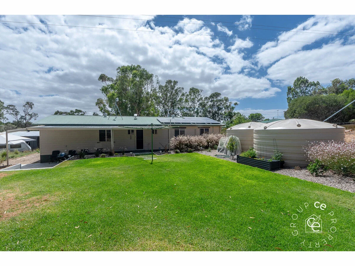 Additional image 27 of 5 Perseverance Court, Younghusband SA 5238