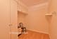 Additional image 6 of Cheriton Avenue, Clayhall, Ilford, Essex