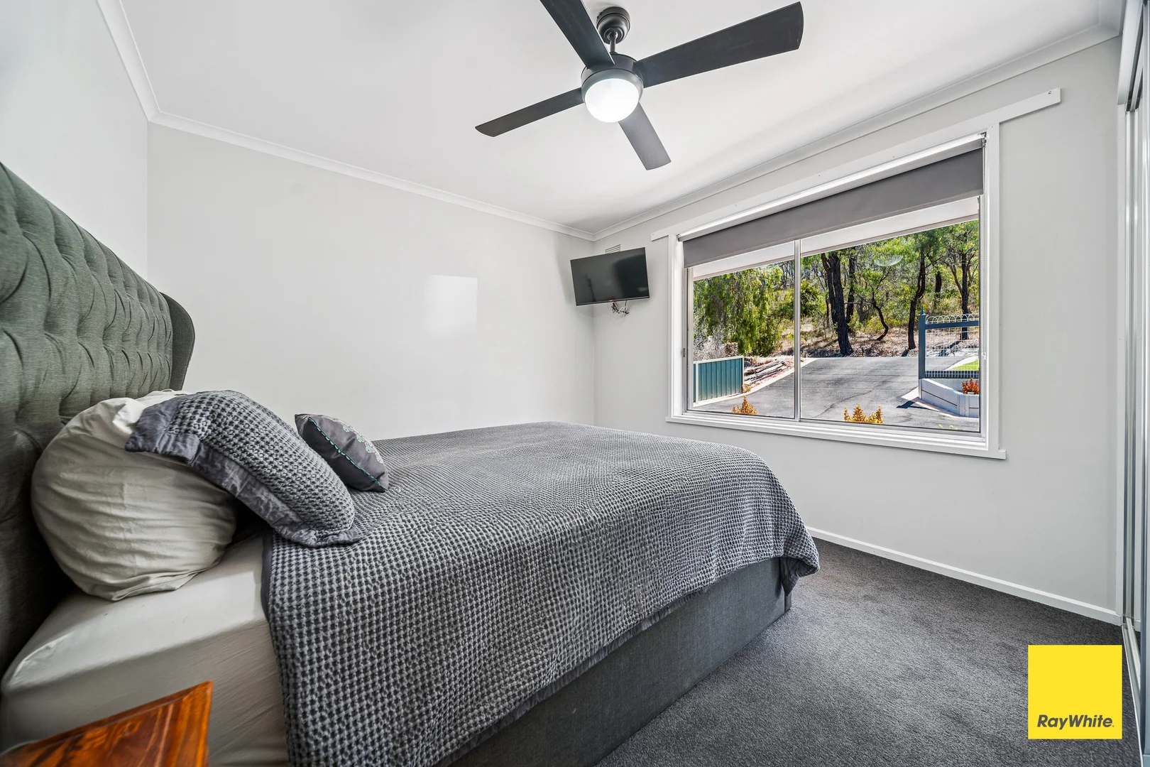 Additional image 11 of 23 Burns Street, Spring Gully VIC 3550