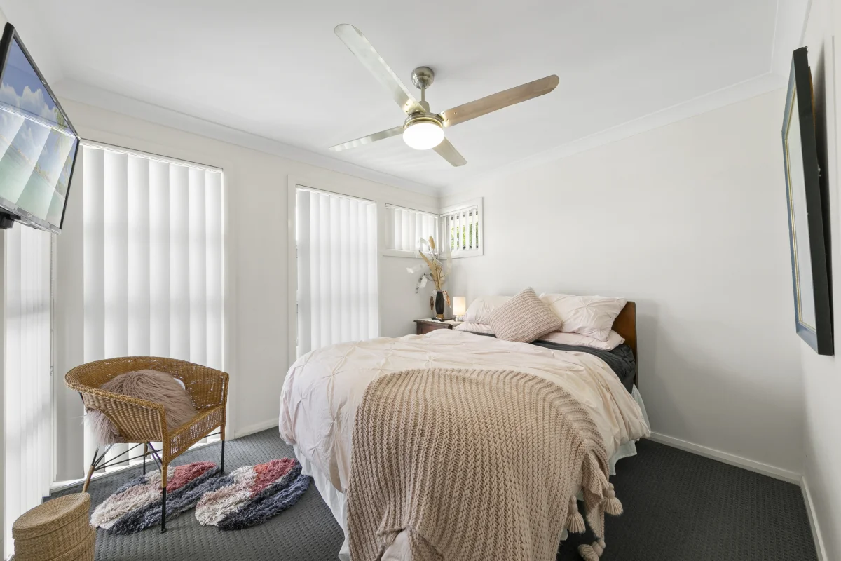 Additional image 11 of 10 Les Circuit, Gillieston Heights NSW 2321