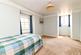 Additional image 11 of Vaggs Lane, Hordle, Lymington, Hampshire, SO41