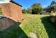 Additional image 7 of Caledfwlch, Llandeilo SA19