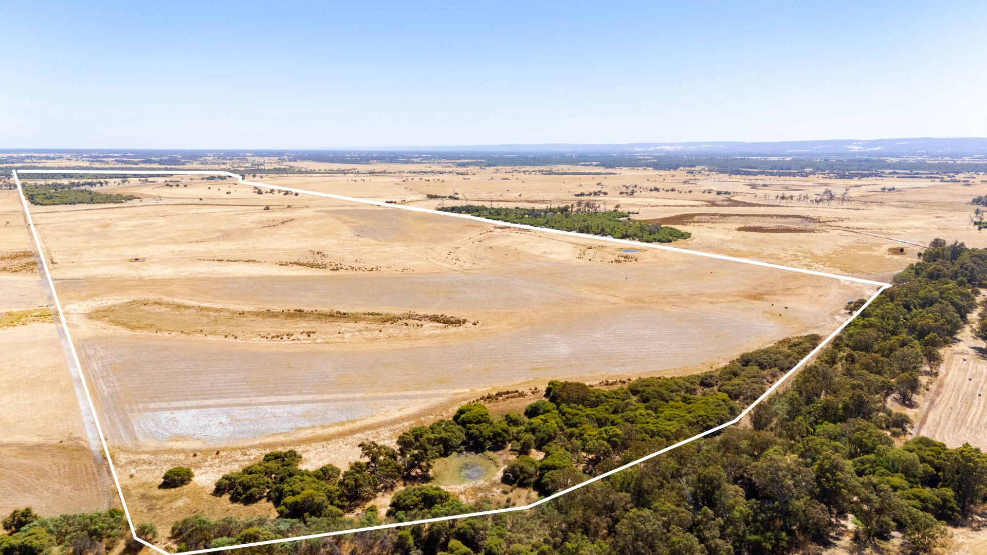 Additional image 23 of 1081 Buller Road, Waroona WA 6215