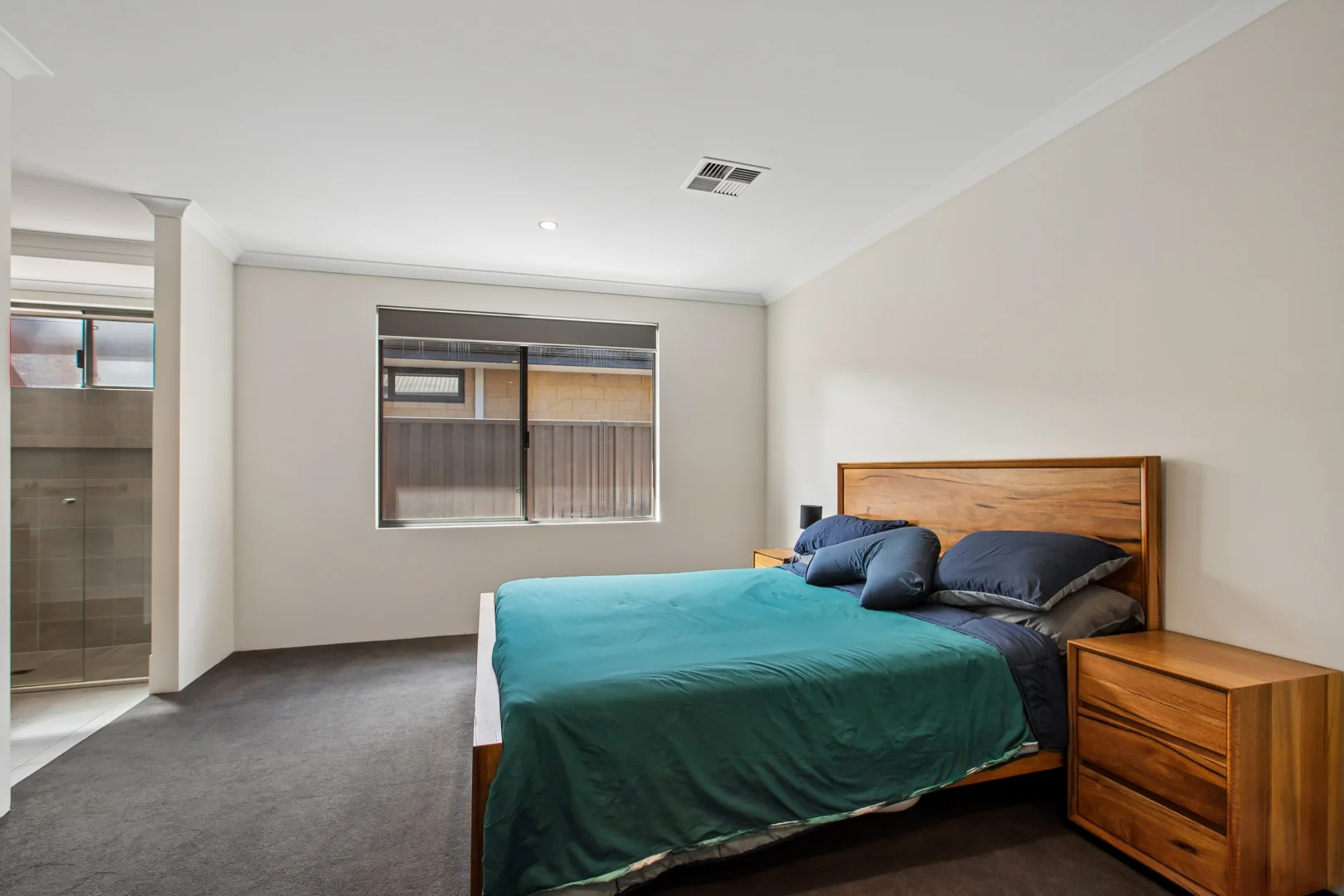 Additional image 14 of 84 Zircon Drive, Byford WA 6122
