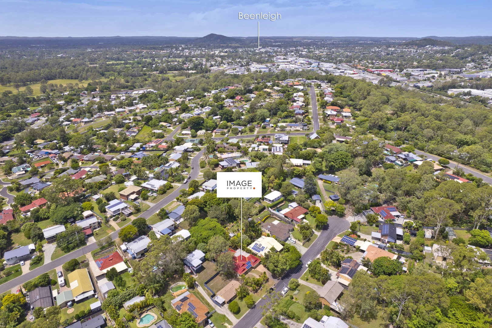 Additional image 23 of 18 Morisset Court, Edens Landing QLD 4207