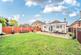 Additional image 15 of The Drive,  Ashford,  TW15