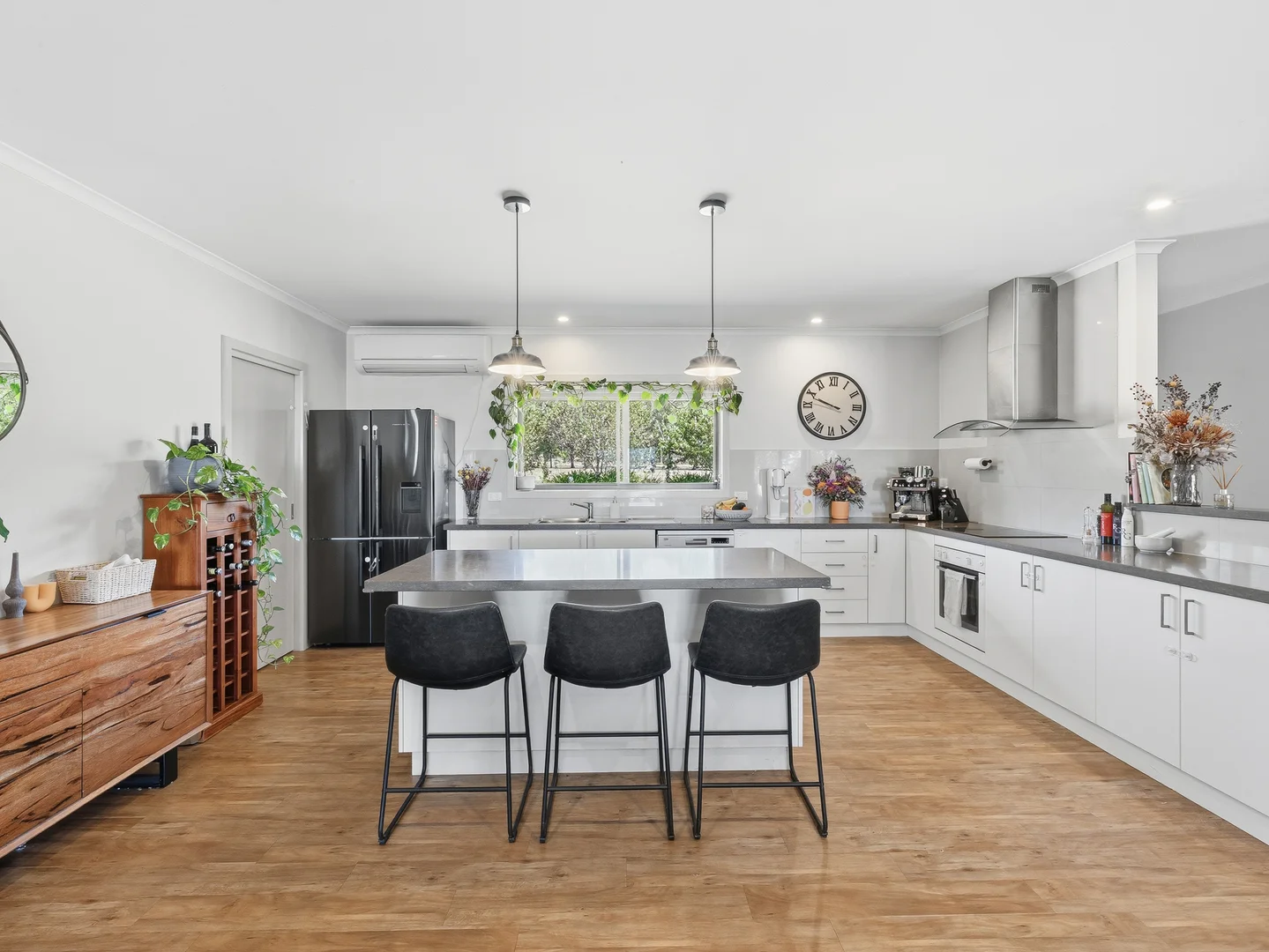 Additional image 3 of 562 Warby Range Road, Wangaratta South VIC 3678