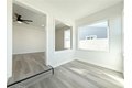 Additional image 21 of 220 W 98th St, Los Angeles, CA, 90003