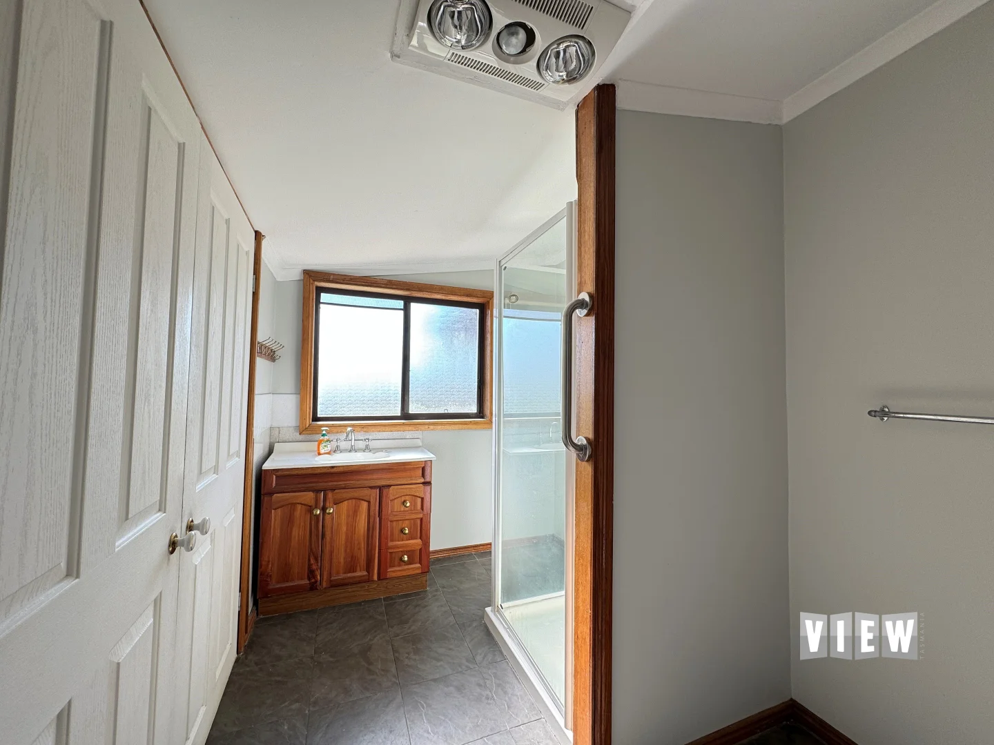 Additional image 15 of 148 Fleming Street, Fingal TAS 7214