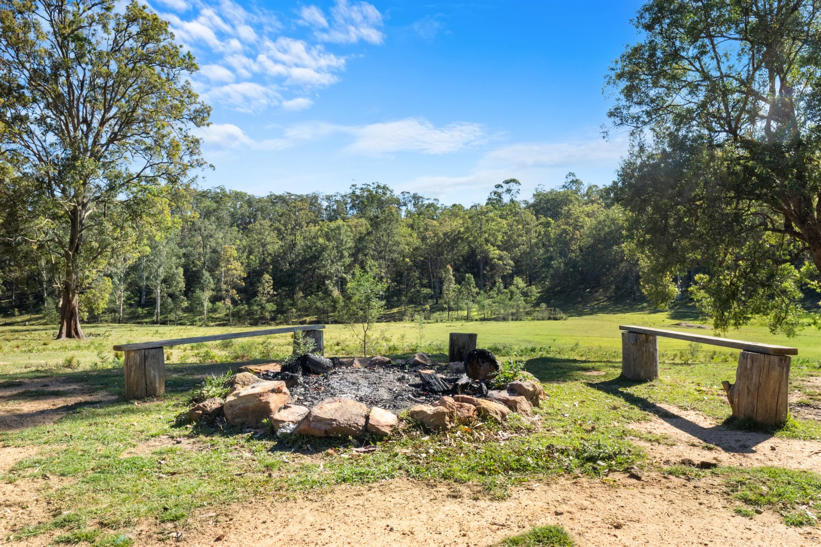 Additional image 11 of 204 Kindarun Valley Road, Putty NSW 2330