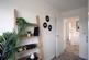 Additional image 7 of Plot 83, The Hazel at Romans Walk, North Kelsey Road, Caistor LN7