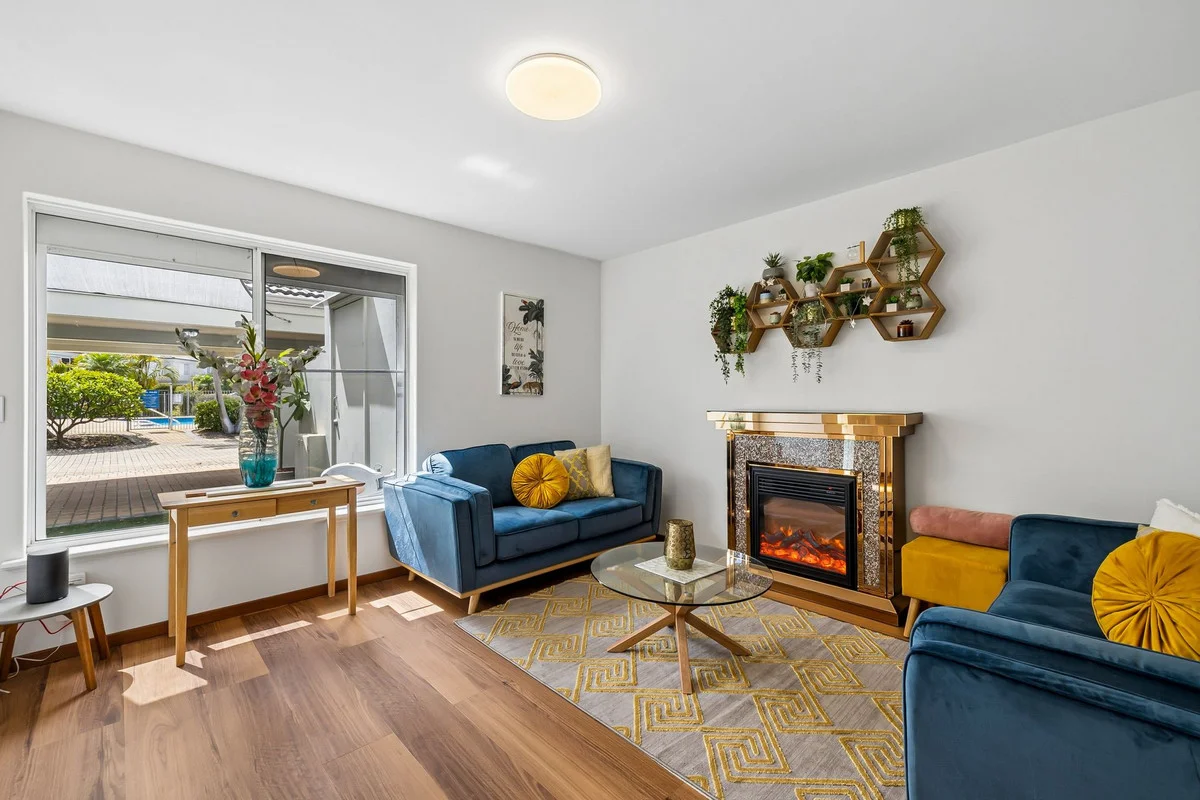 Additional image 7 of 6/19 Fogerthorpe Crescent, Maylands WA 6051