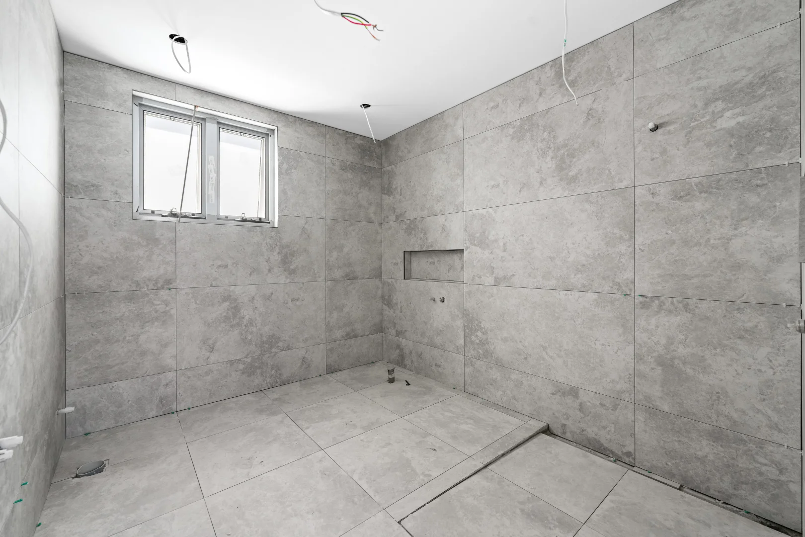 Additional image 13 of 31A Carnation Avenue, Casula NSW 2170