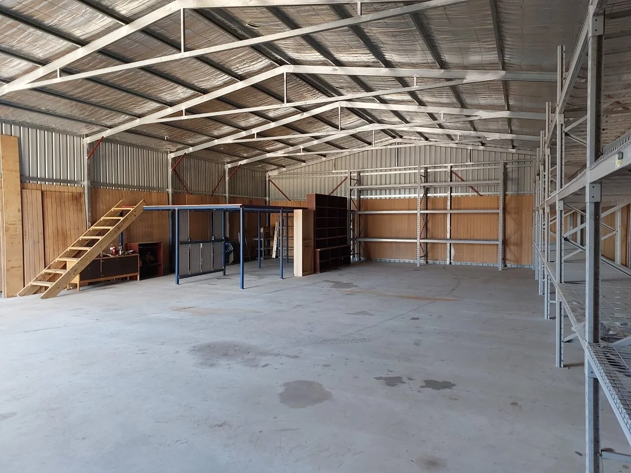 Additional image 16 of LOT 39 Laterite Way, Coondle WA 6566