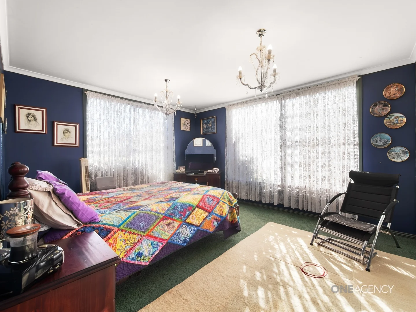 Additional image 7 of 1089 Trowutta Road, Edith Creek TAS 7330