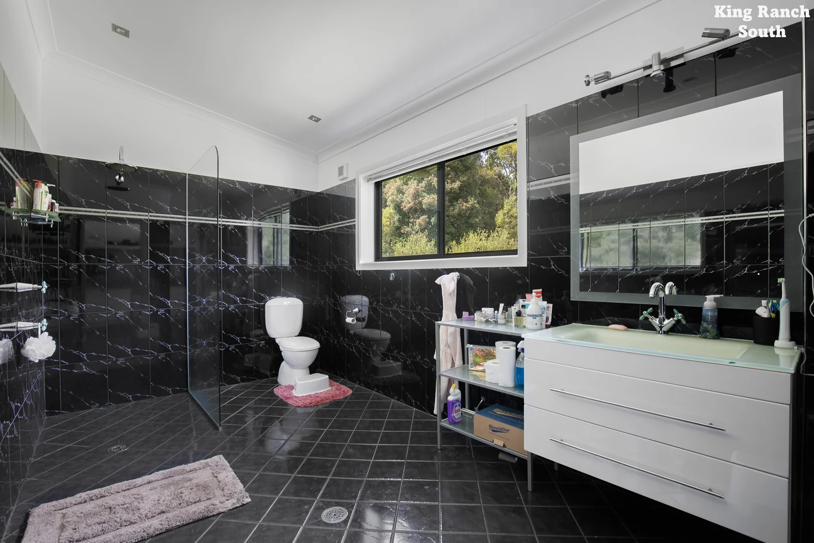 Additional image 31 of "King Ranch" 481 Upper Bobo Road, Dorrigo NSW 2453