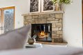 Additional image 10 of 765 Gibson Ave, Pacific Grove, CA, 93950