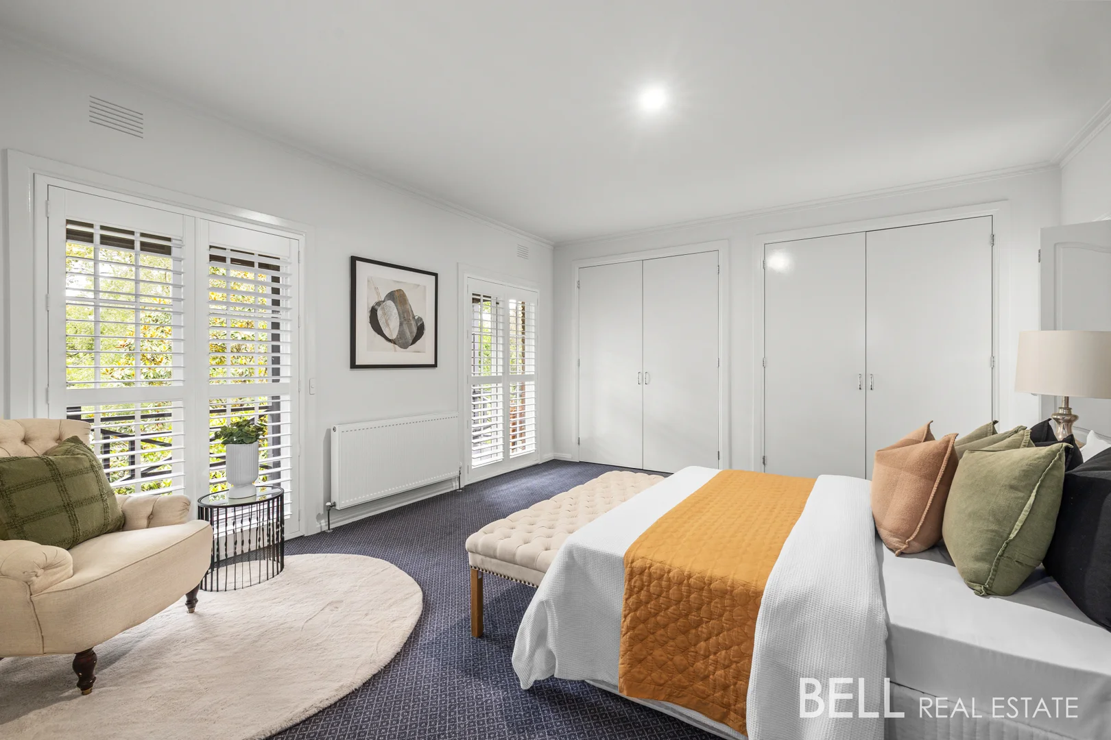 Additional image 10 of 12 One Tree Hill Road, Ferny Creek VIC 3786