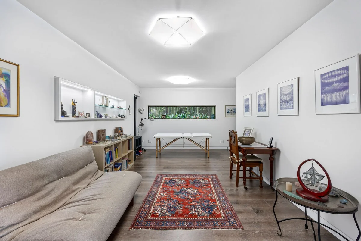 Additional image 13 of 18 Nicholson Crescent, Jan Juc VIC 3228