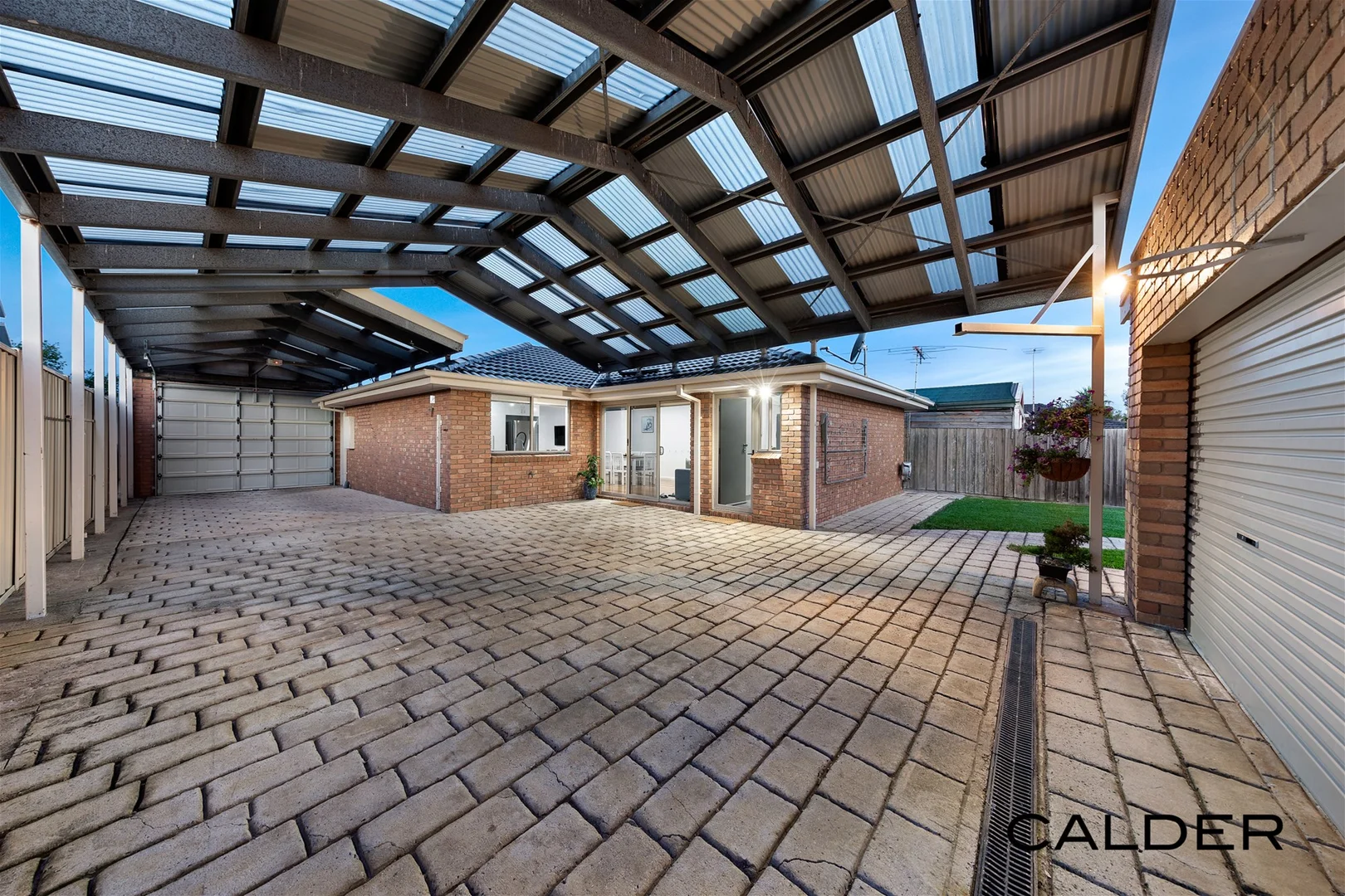 Additional image 20 of 9 Kiev Walk, Delahey VIC 3037