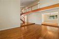 Additional image 6 of 4310 Cartesian Cir, Palos Verdes Peninsula, CA, 90274