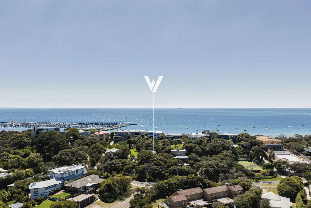 Additional image 7 of 22 The Loop, Blairgowrie VIC 3942