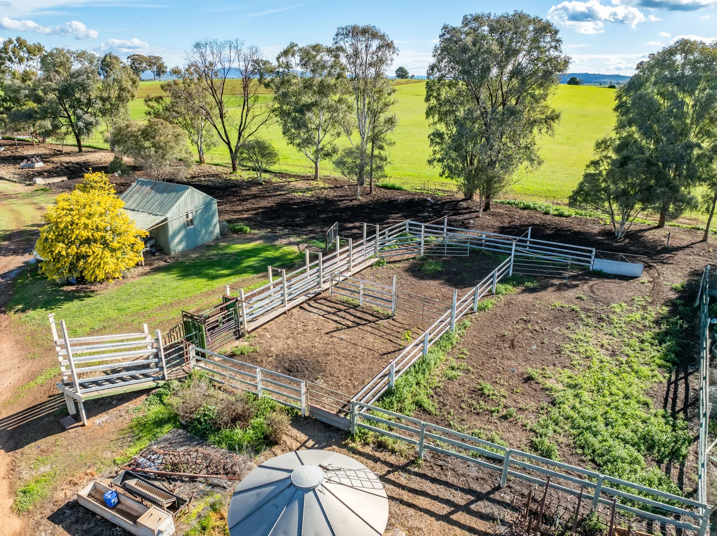Additional image 28 of 164 Settlement Bridge Road, Canowindra NSW 2804