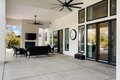 Additional image 53 of 1905 Vista Cielo Dr, Newcastle, CA, 95658